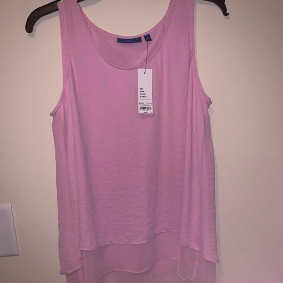 Top - Picture 2 of 4